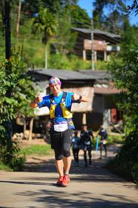 BIB: 1161
                            <button type="button" onclick="openModal(19340779)" class="btn btn-primary btn-sm float-right btn-popup" data-toggle="modal" data-target=".modal-high-quality">
                        <i class="fas fa-shopping-cart"></i> Add to Cart
                    </button>
                                            <button type="button" onclick="isThisMe(19340779, true)" class="btn btn-success btn-sm float-right btn-popup btn-isme hidden" data-toggle="tooltip" data-placement="bottom" title="นี่คือรูปของคุณใช่ไหม คลิกที่นี่เพื่อเอาเข้าอัลบั้ม">
                        <i class="fas fa-plus"></i> Add to album
                    </button>
                    <button type="button" onclick="isThisMe(19340779, false)" class="btn btn-warning btn-sm float-right btn-popup btn-isnotme hidden">
                        <i class="fas fa-ban"></i> Remove from album
                    </button>